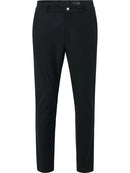 Abacus Sports Wear: Men's 4 Way Stretch Trousers - Mellion Clothing