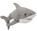 Daphne's HeadCovers: Shark Golf Club Cover