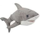 Daphne's HeadCovers: Shark Golf Club Cover