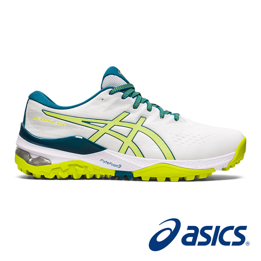 Basics shoes Clearance