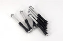 Balance Certified - Accurizer Inserts for Irons (7 pack)