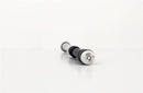 Balance Certified - Accurizer Inserts for Irons (7 pack)