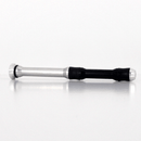 Balance Certified - Accurizer Insert for Irons (no tools)
