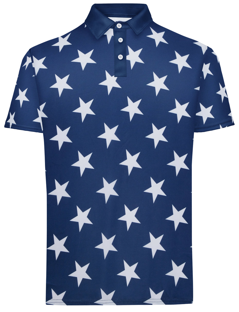 Tattoo Golf Clothing  Free Shipping, Premium Quality Golf Shirts
