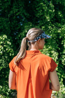 Abacus Sports Wear: Women's Cup Sleeve Golf Polo - Becky Shirts & Tops