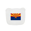 Sunfish: Mallet Putter Covers - Arizona
