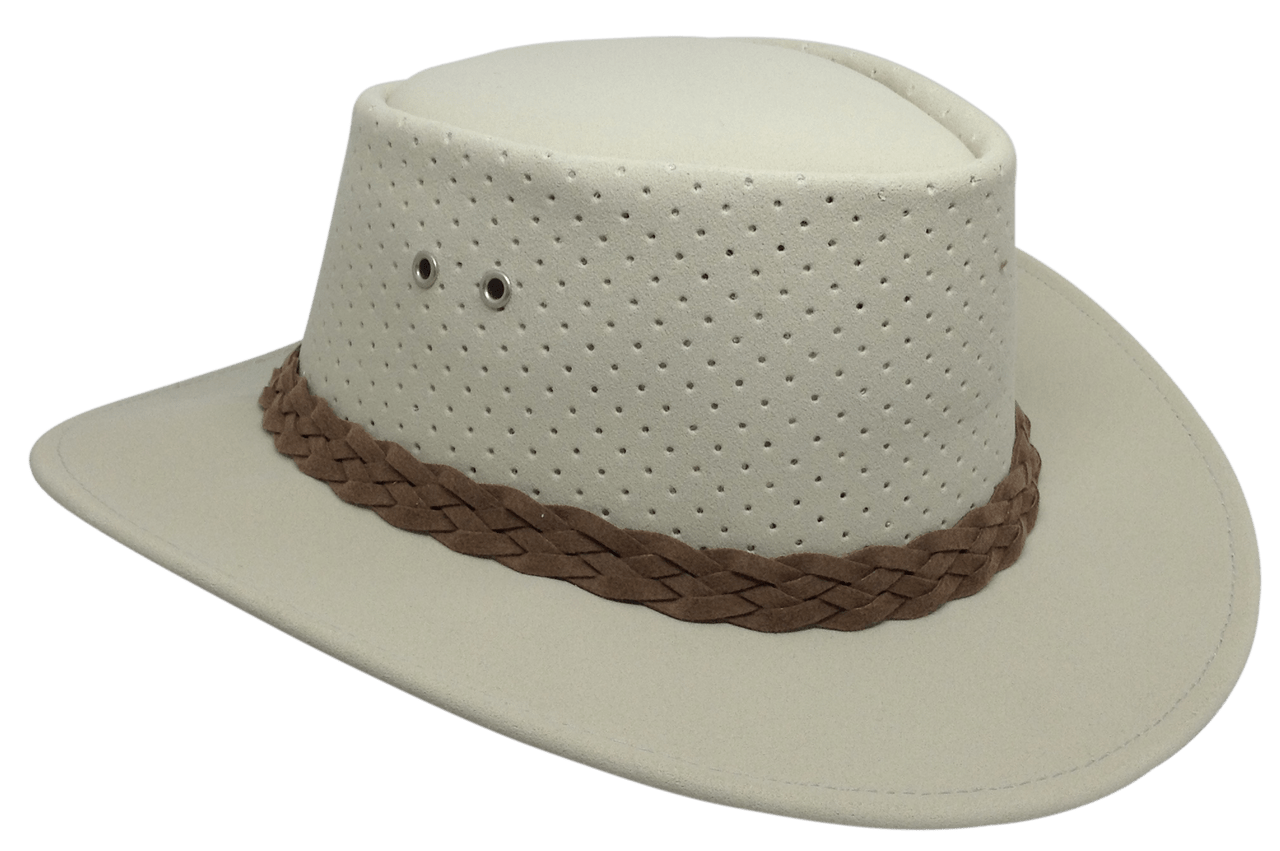 Aussie golf hat hot sale chiller