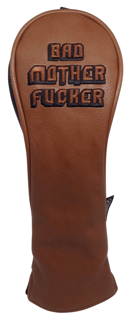 Funny Hybrid Golf Club Headcovers for Sale ReadyGOLF