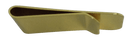 Bad Mother Fucker Money Clip by ReadyGOLF - Gold
