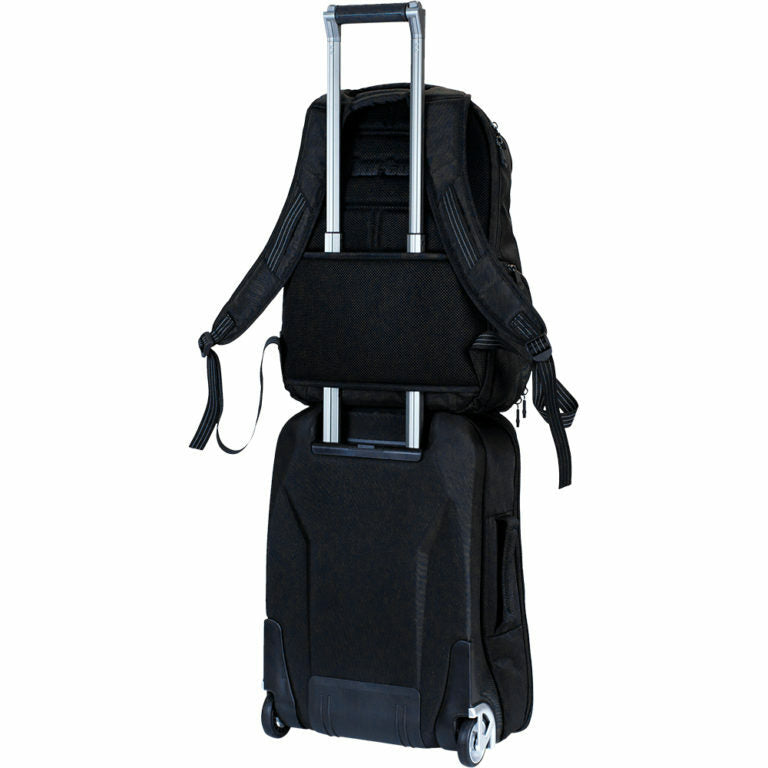 Burton Golf: Travel Accessories - Backpack