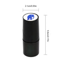 Elephant Golf Ball Stamp Identifier by ReadyGOLF