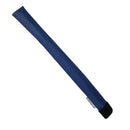 Sunfish: Alignment Stick Covers