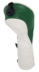 Bombs Away! Embroidered Headcover by ReadyGOLF - Fairway