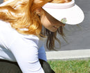 Navika: Ball Marker & Hat Clip - Fishy