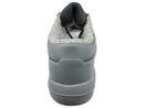 Oregon Mudders: Men's Oxford Golf Shoe with Turf Nipple Sole - CM400N