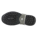 Oregon Mudders: Men's Oxford Golf Shoe with Turf Nipple Sole - CM400N