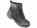 Oregon Mudders: Men's Water-Proof Golf Boot with Spike Sole - CM700S (Size 9.5) - SALE