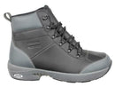 Oregon Mudders: Men's Water-Proof Golf Boot with Spike Sole - CM700S (Size 9.5) - SALE