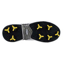 Oregon Mudders: Men's Water-Proof Golf Boot with Spike Sole - CM700S (Size 9.5) - SALE