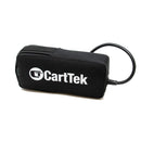 Cart-Tek Golf Carts: GRi-1500Li V2