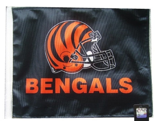 Bengals Helmets Through The Years Shop, SAVE 41% 