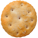 ReadyGOLF: Happy Gilmore Cracker Ball Marker & Hat Clip