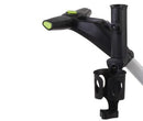 MGI Golf: Zip Drink Bottle Holder