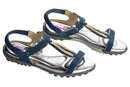 Nailed Golf: Sweet Sandals Pearly Girl Sage (Size 8) SALE Golf Shoes