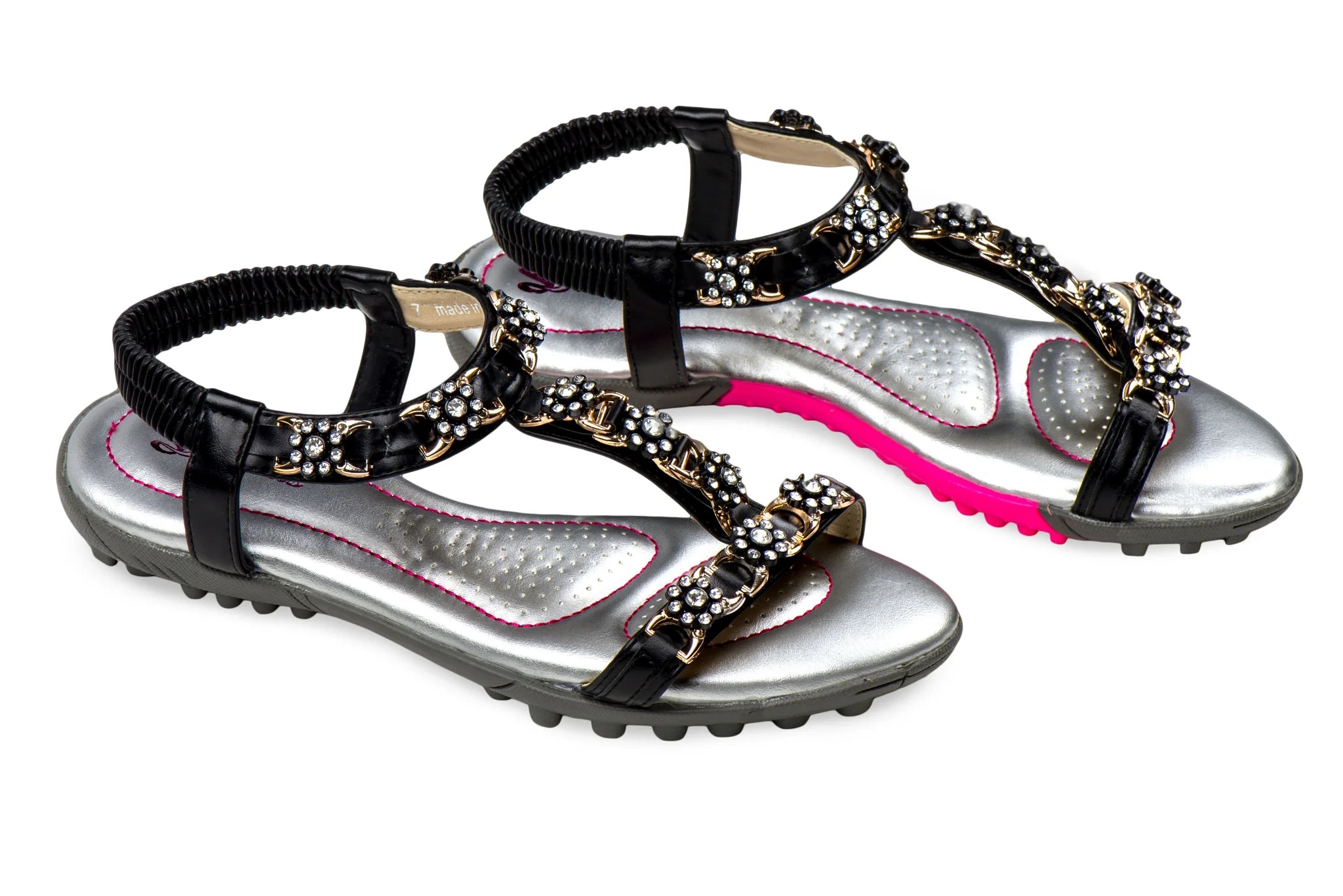 discount golf shoes