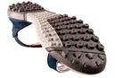 Nailed Golf: Sweet Sandals Pearly Girl Sage (Size 8) SALE Golf Shoes