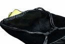 Burton Golf: Travel Accessories - Drawstring Pack