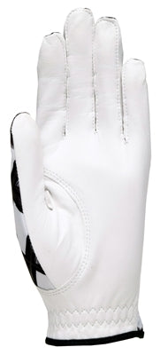 Glove It: Golf Glove - Diamondback