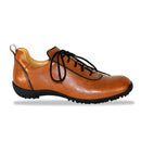 Nailed Golf: WesTees Glamour Girls - Greta Golf Shoes