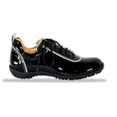 Nailed Golf: WesTees Glamour Girls - Audry Golf Shoes