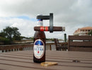 Get-A-Grip Cigar Clip - Cigar Holder for your Golf Bag or Cart