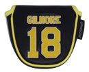 Gilmore