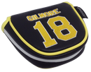 Gilmore
