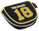 Gilmore