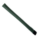 Sunfish: Alignment Stick Covers