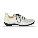 Nailed Golf: WesTees Heiress - Veronica Golf Shoes