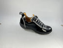 Nailed Golf: WesTees Glamour Girls - Audry Golf Shoes