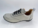 Nailed Golf: WesTees Heiress - Veronica Golf Shoes