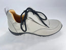 Nailed Golf: WesTees Heiress - Veronica Golf Shoes