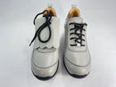 Nailed Golf: WesTees Heiress - Veronica Golf Shoes