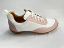 Nailed Golf: WesTees Heiress - Karina Golf Shoes