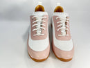 Nailed Golf: WesTees Heiress - Karina Golf Shoes