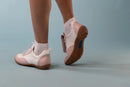 Nailed Golf: WesTees Heiress - Karina Golf Shoes