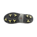 Oregon Mudders: Men's Athletic Golf Sandal with Spike Sole - MCS400S (Size: 11M) SALE Shoes