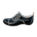 Nailed Golf: WesTees Aristocratic - Meghan Golf Shoes