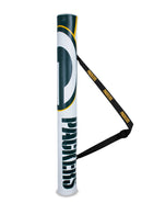 Bag Boy: NFL Can Shaft Cooler - Green Bay Packers